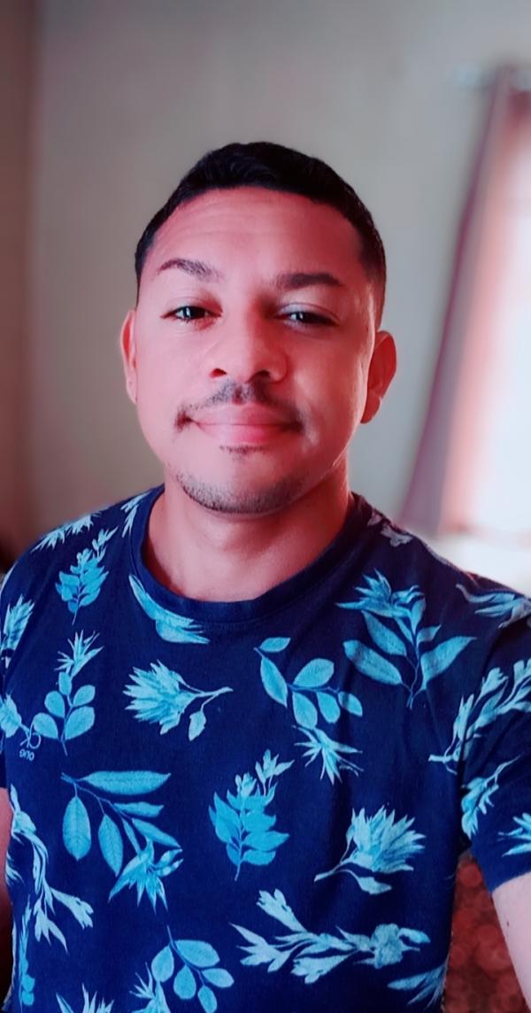 Foto de Júnior