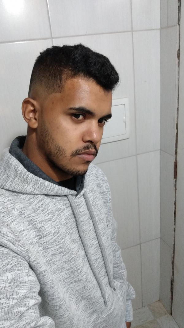 Foto de ADINALDO