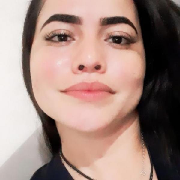 Foto de AMANDA