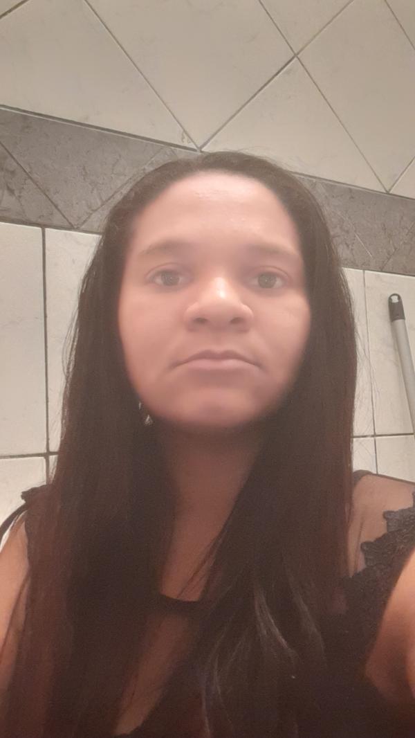 Foto de Ana