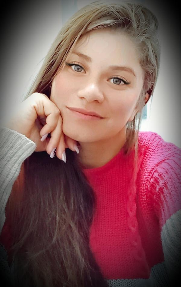Foto de Carolina