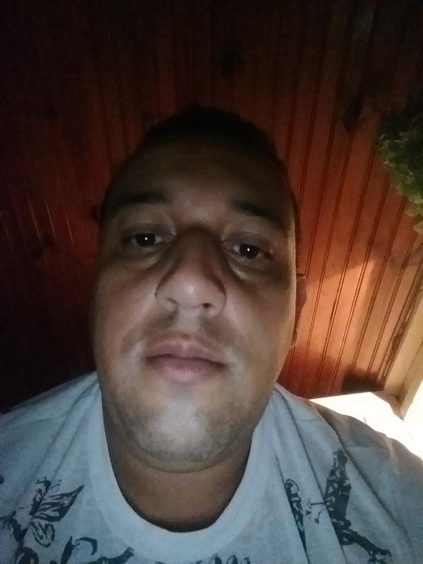 Foto de Fausto