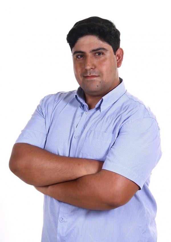 Foto de LUCIDIO