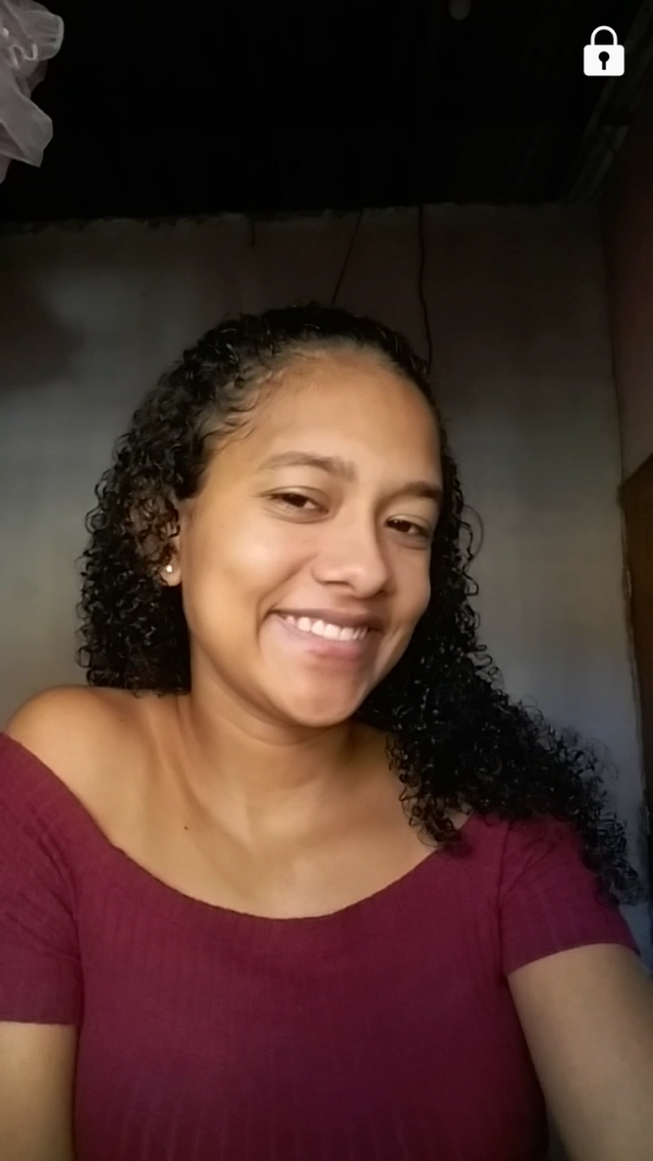 Foto de Mikelly