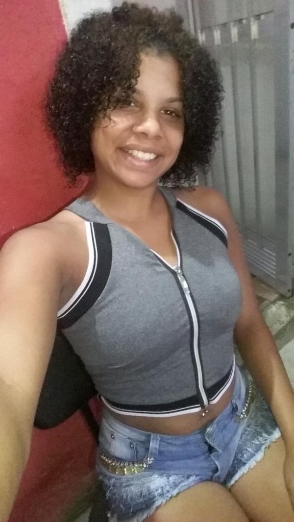Foto de ÁLEFE