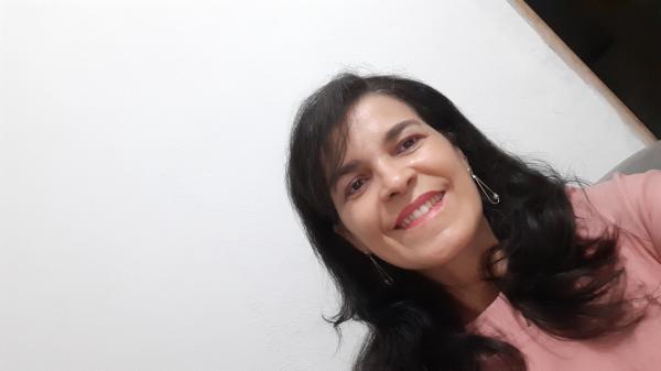 Foto de Ivone