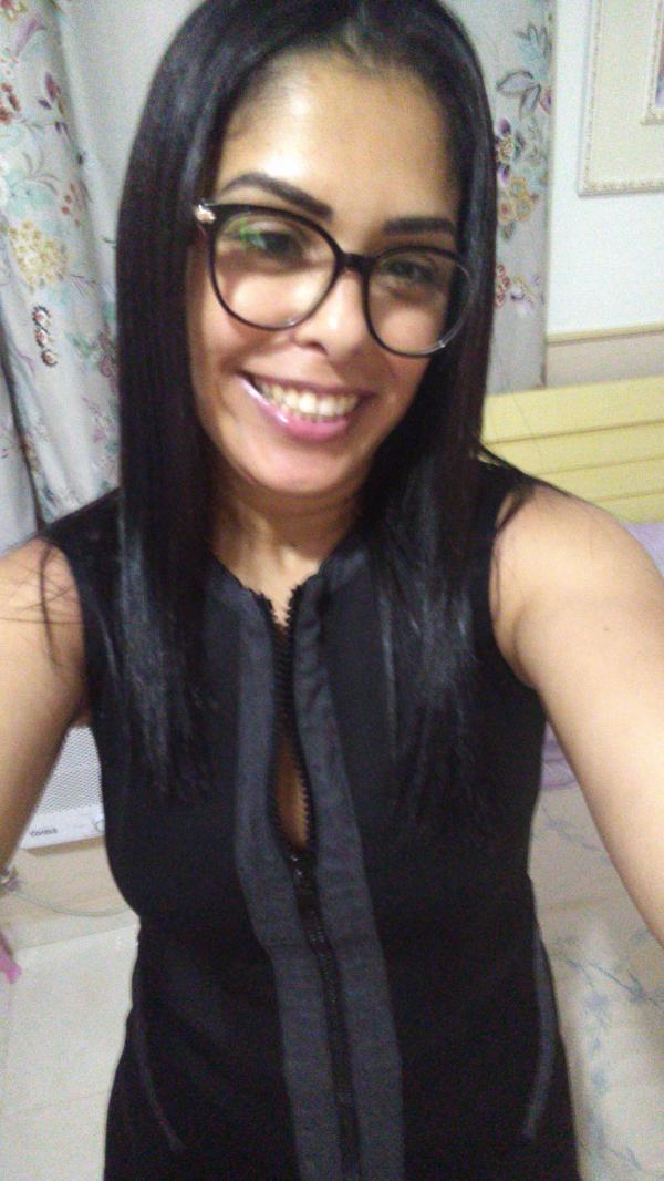 Foto de Mary