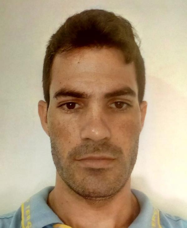 Foto de Diego