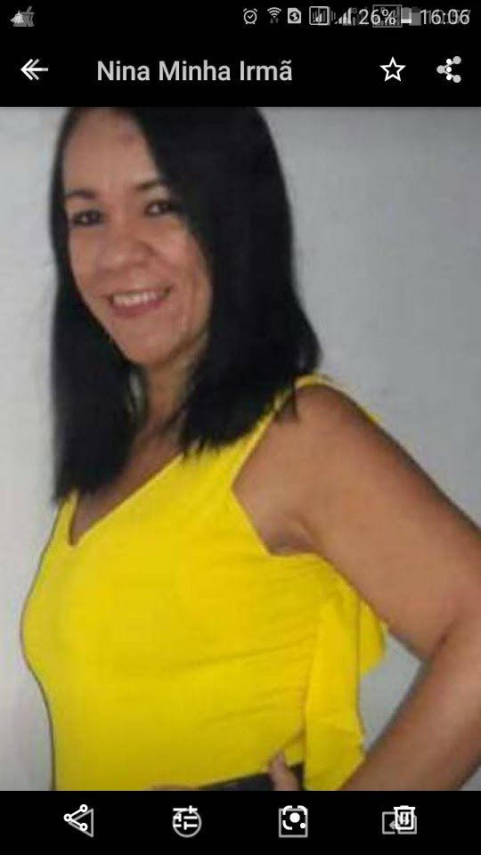 Foto de Dulcilene