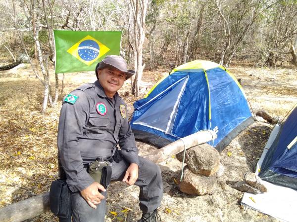Foto de Josenildo