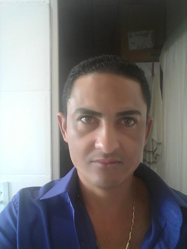 Foto de Michael