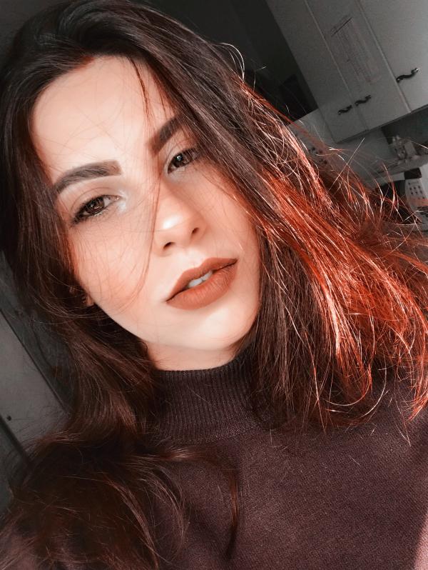 Foto de Ana