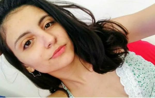 Foto de Sara