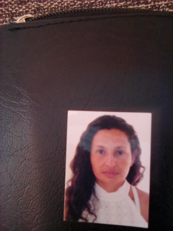 Foto de Wanice