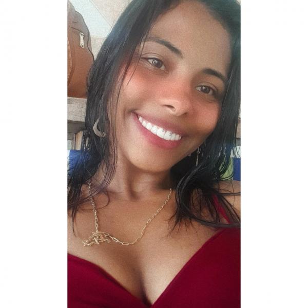 Foto de Debora