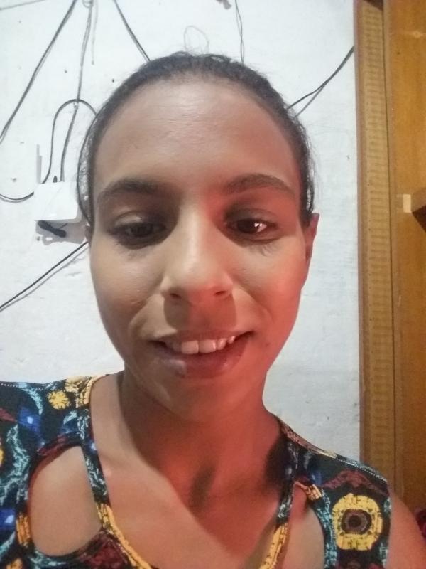 Foto de Ilara