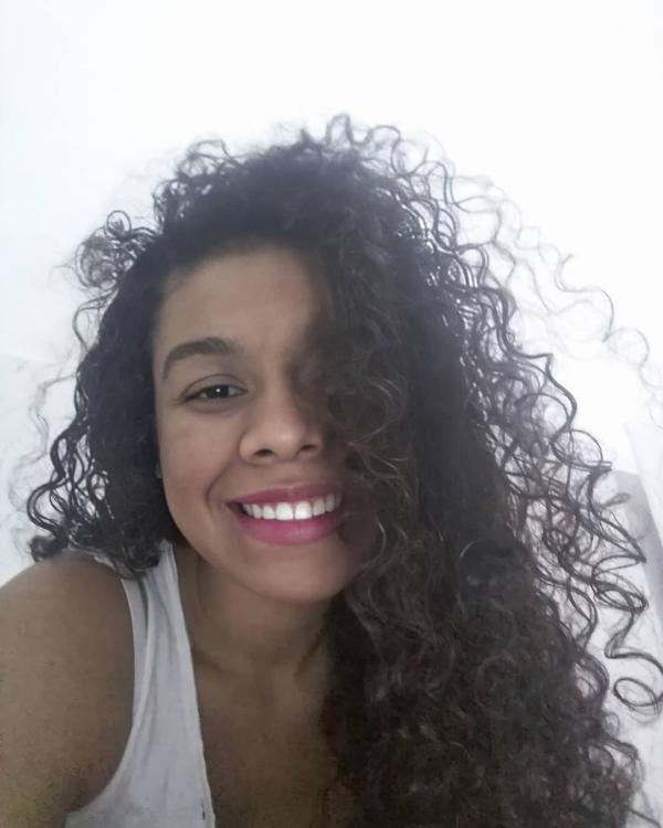 Foto de Mariane