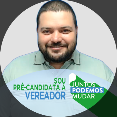 Foto de ALEX