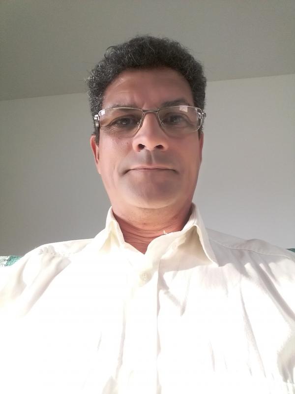 Foto de Carlos