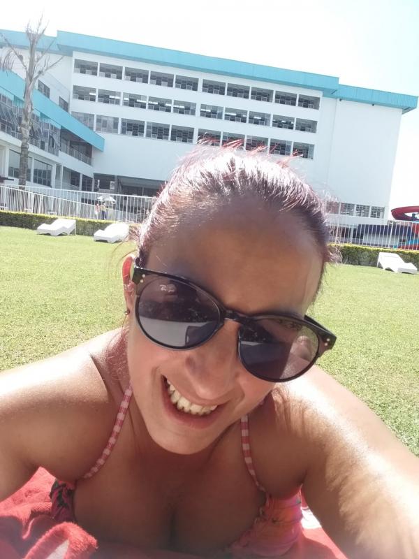 Foto de Cinara