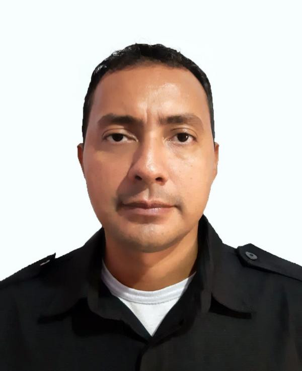 Foto de EDUARDO