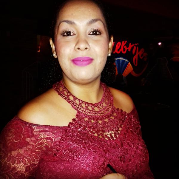 Foto de Elida
