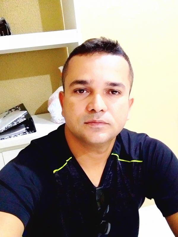 Foto de FRANCISCO