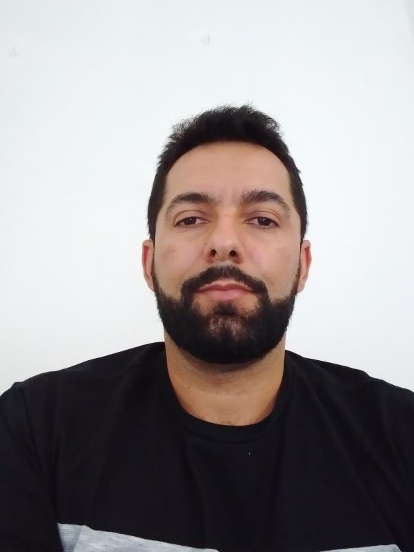 Foto de LUCIANO