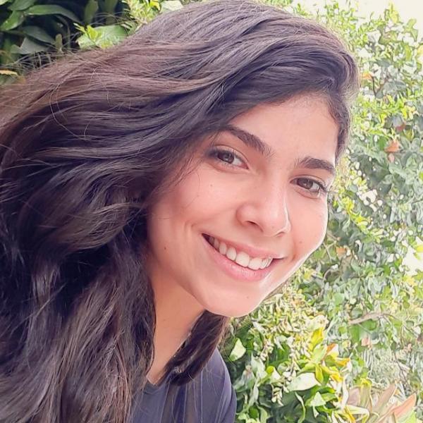 Foto de Thaiza