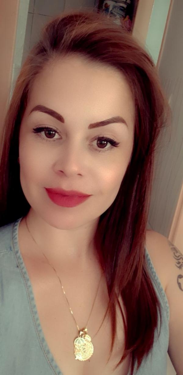 Foto de Ana