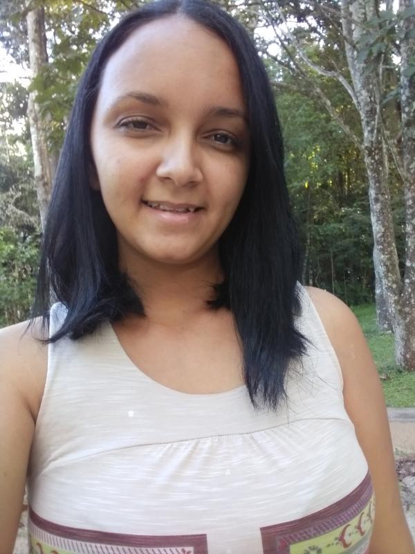 Foto de Katila