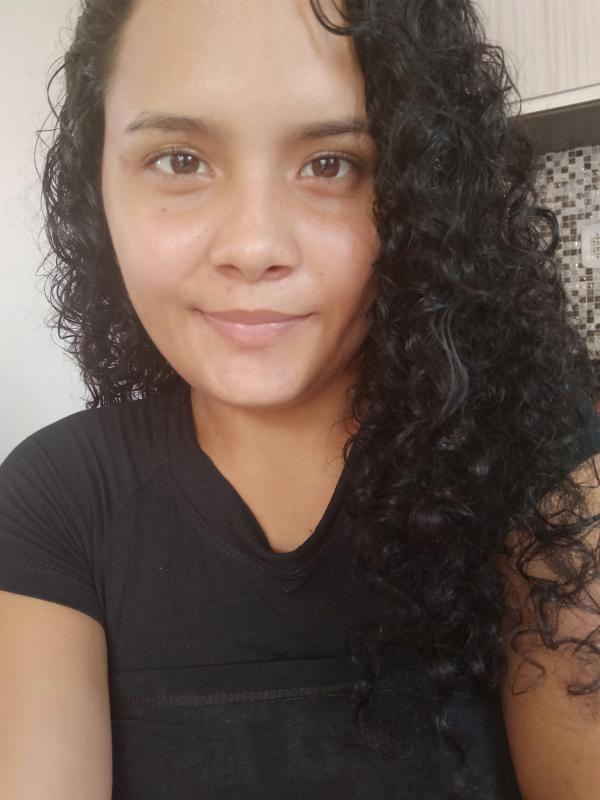 Foto de Lídia