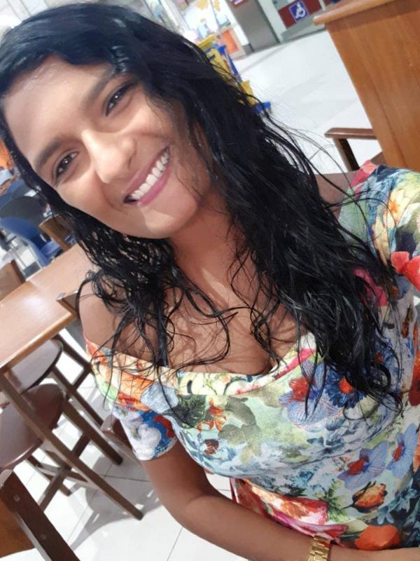 Foto de Lorena