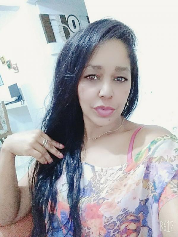 Foto de MARIA