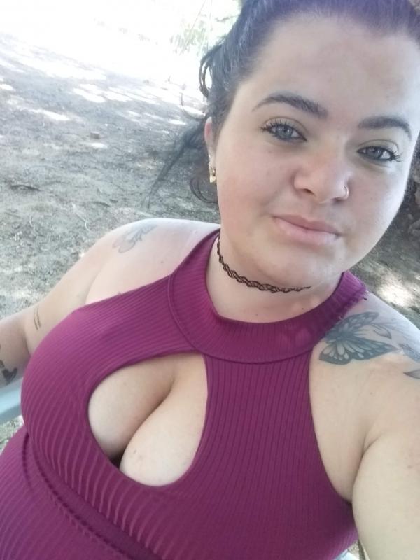 Foto de Vanderleia