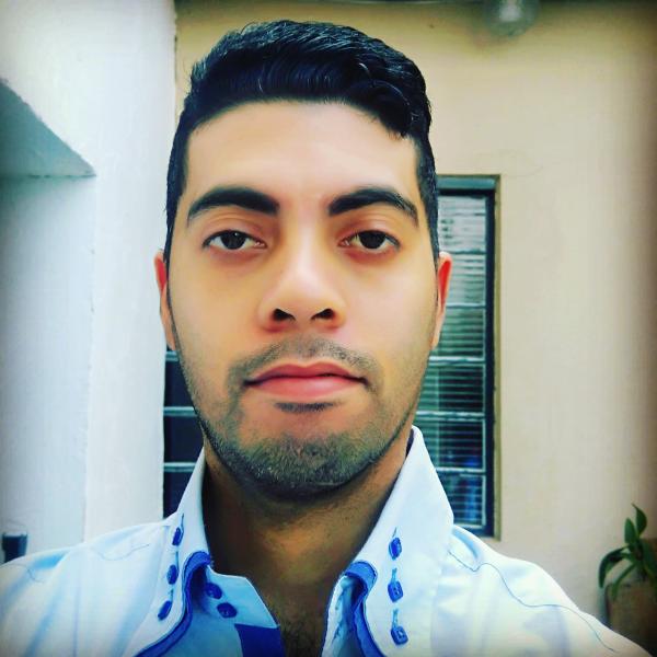 Foto de Cicero