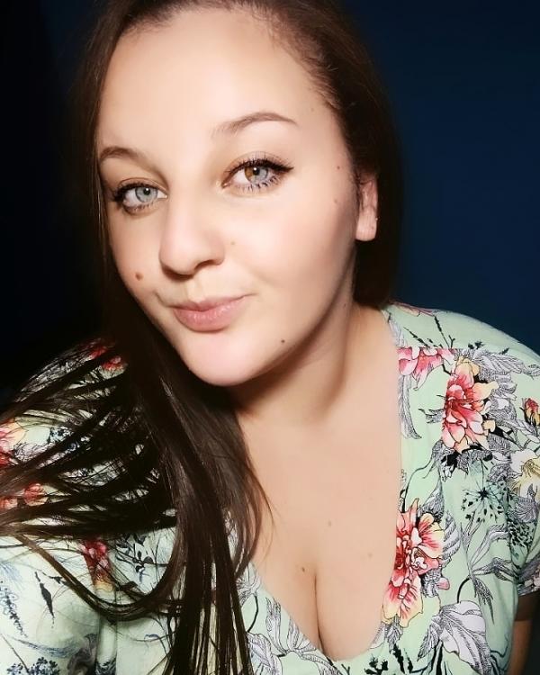 Foto de Emilaine