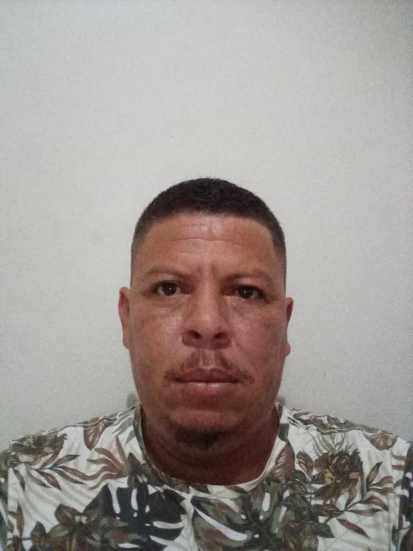 Foto de Felipe