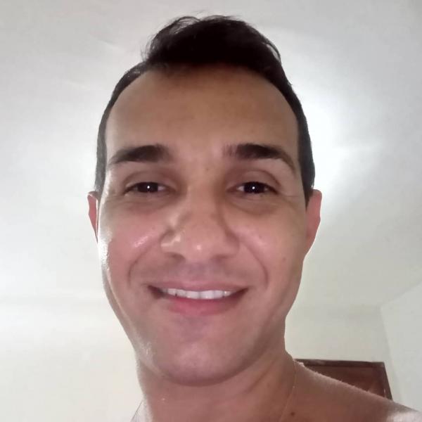 Foto de francisco