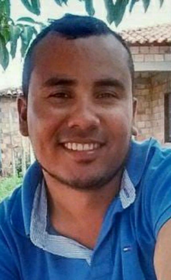 Foto de Jose