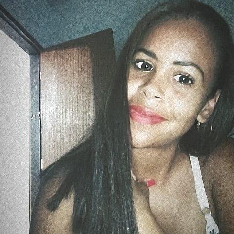 Foto de Lais