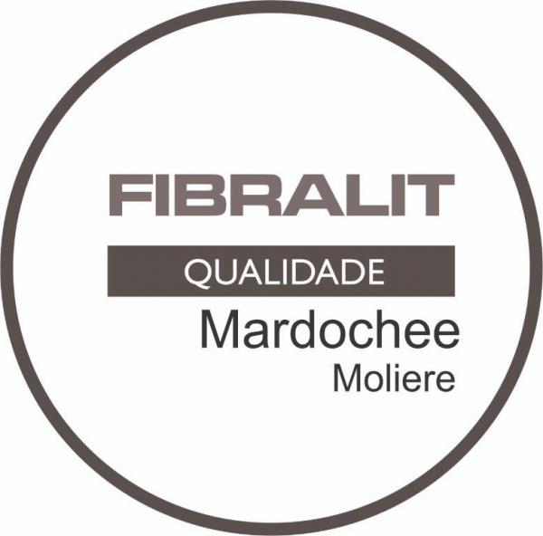 Foto de Mardochee