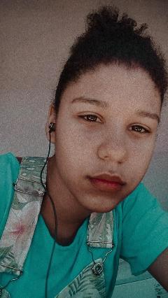 Foto de Samilly