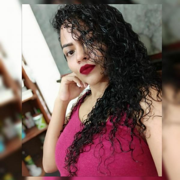Foto de Tatiana
