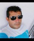 Foto de Waldemar