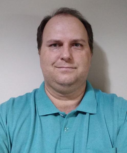 Foto de Wanderson