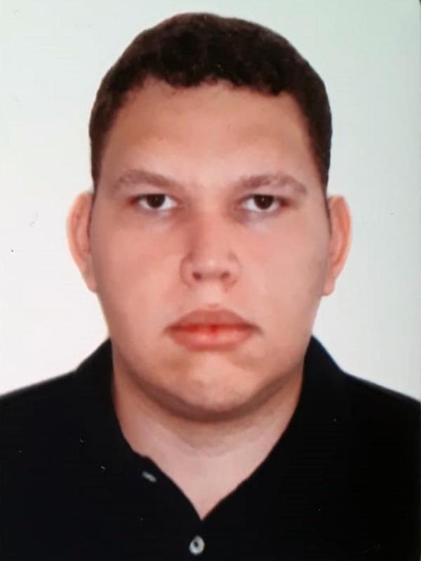 Foto de David