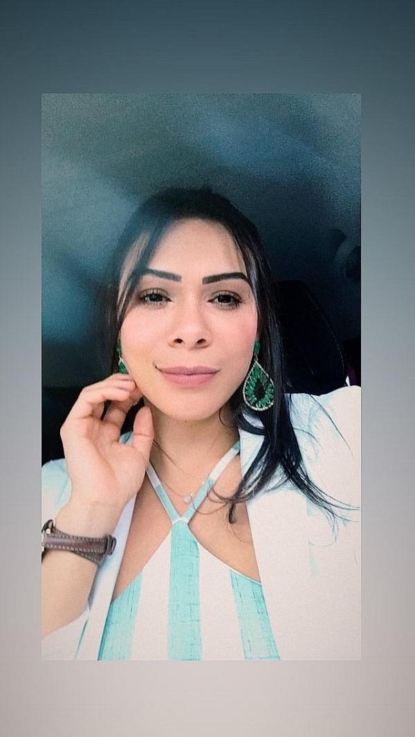 Foto de Dayani