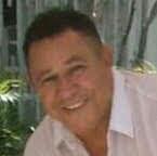 Foto de luiz