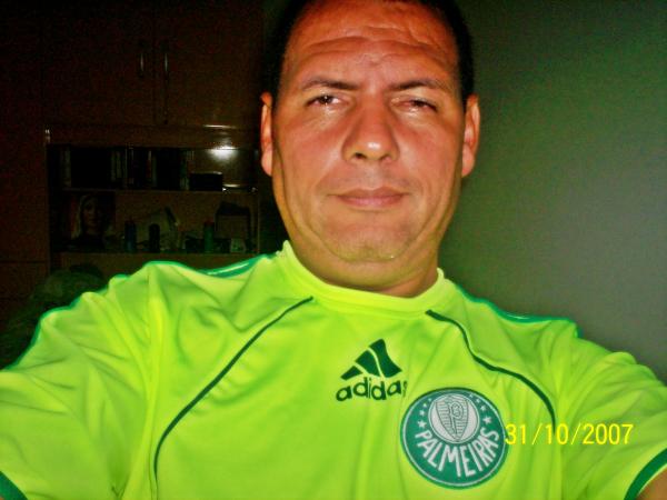 Foto de Nelson